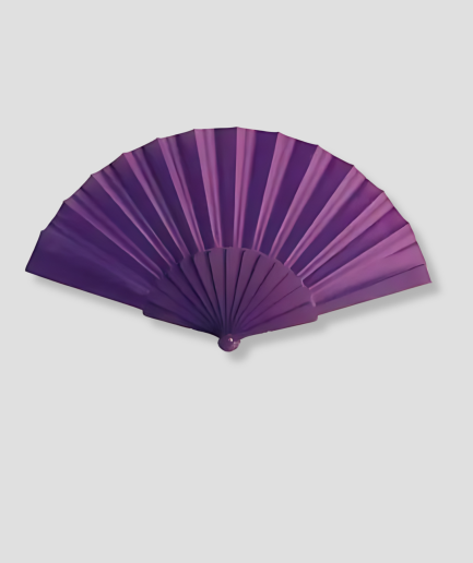 Abanico-púrpura-plegable.png
