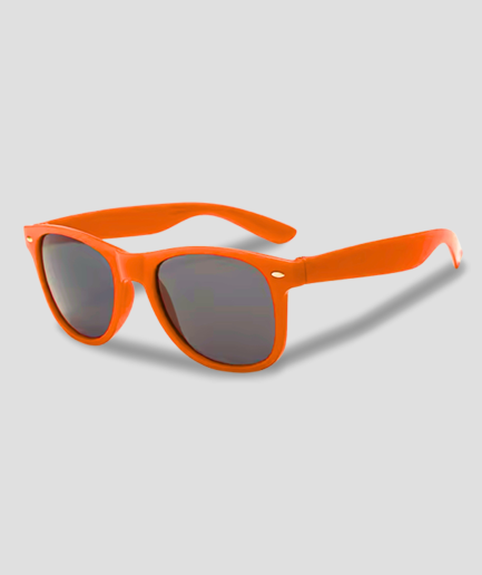 Gafas naranjas-Día del Rey.png