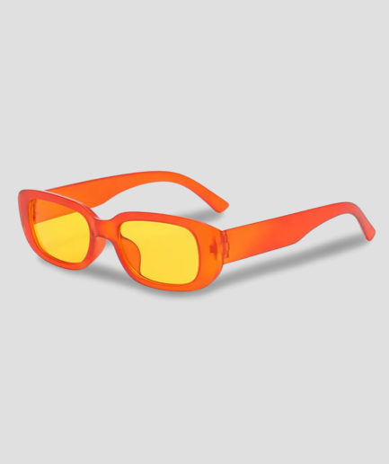 Gafas-naranjas-transparentes.png