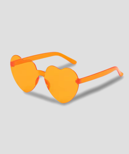 Gafas con corazones naranjas.png