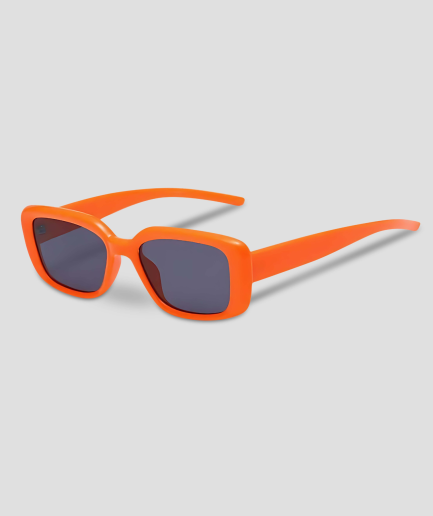 Gafas del Día del Rey de los Países Bajos-festival-kingsday-gafas.png