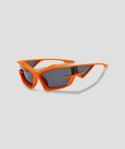Gafas-espaciales-naranjas-techno.png