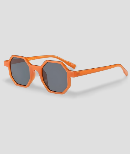 Gafas de sol naranjas-elegantes.png