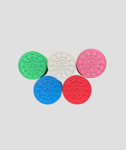 Oreo-grinder-para-artículos-para-fumadores.png