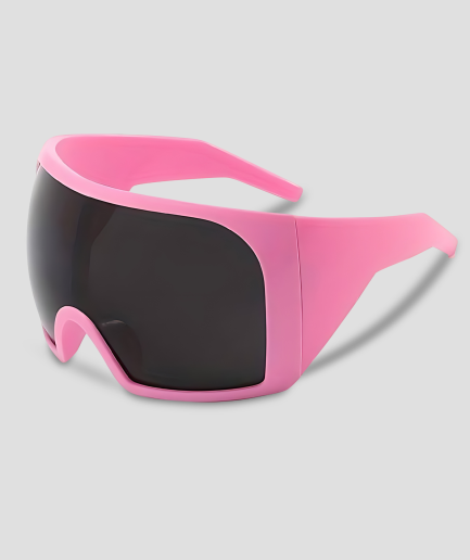 Gafas Orinthal - rosa - festival techno.png