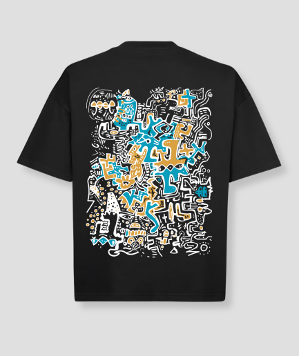 Camiseta de diseño oversize.png