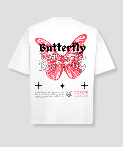 Ropa de festival oversize.png