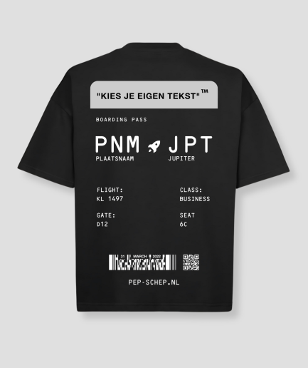 Ropa oversize para hombre y mujer.png