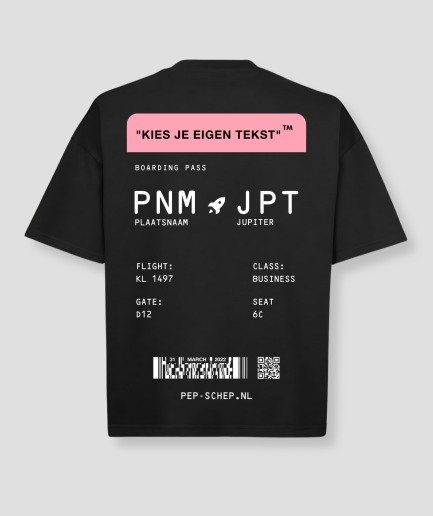 Ropa-oversize-festival-rosa.png