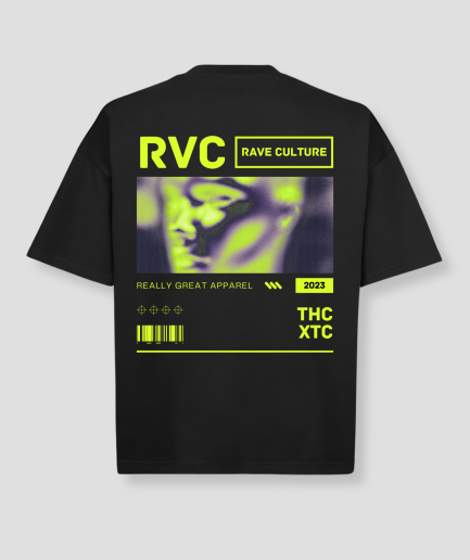 Ropa de rave oversize.png