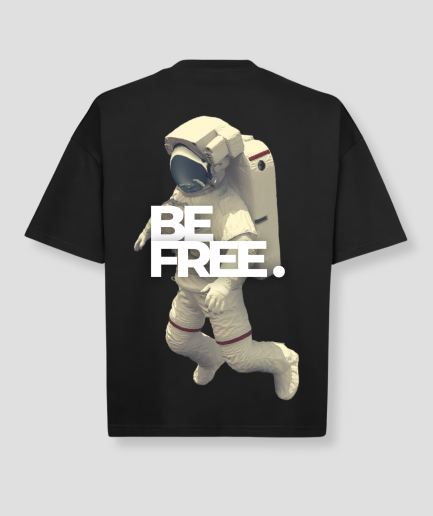 Festival de camisetas oversize.png