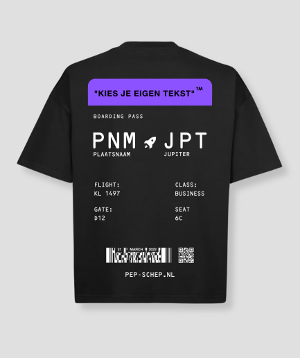 Camisa oversize morada - tarjeta de embarque.png