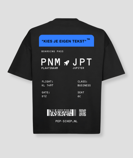 Camisa oversize negra - Jupiter.png