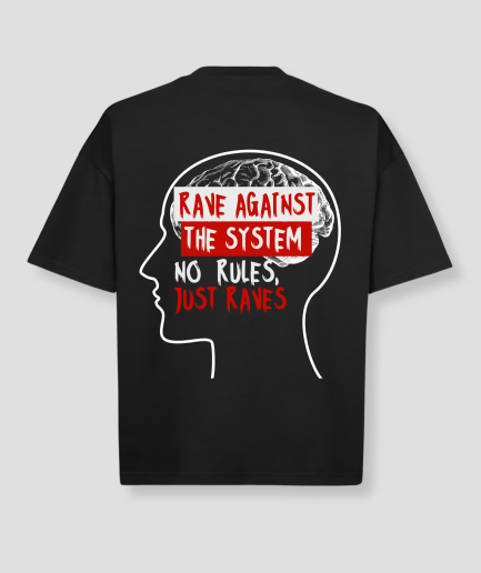 Ropa urbana de tallas grandes.png