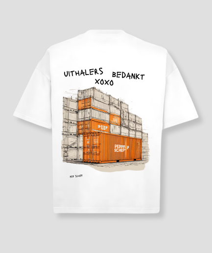 Oversized-extractores-gracias.png