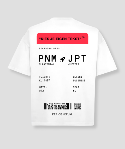 Camiseta blanca oversize de festival.png