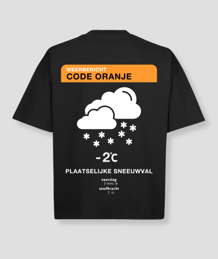 PEPSCHEP-PF-ALLES-OVERSIZED-3.png