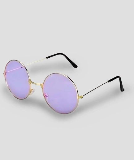 Gafas-de-cristales-morados.png