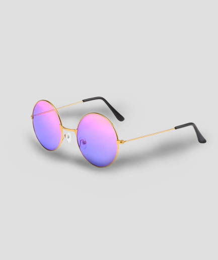 Gafas de fiesta moradas.png