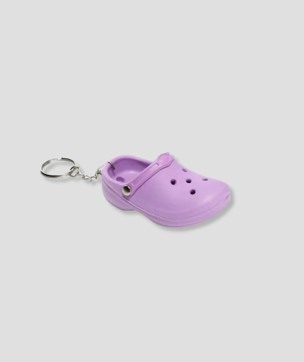 Llavero morado.png