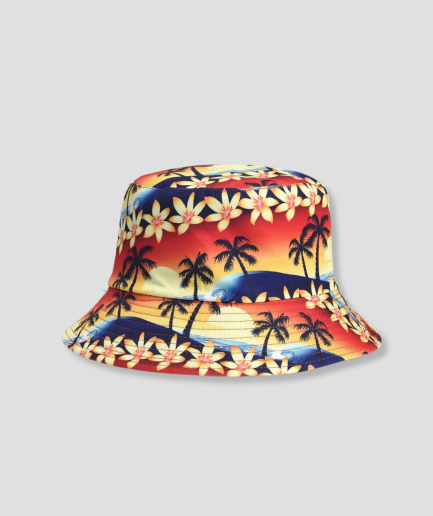 Sombrero de palma.png