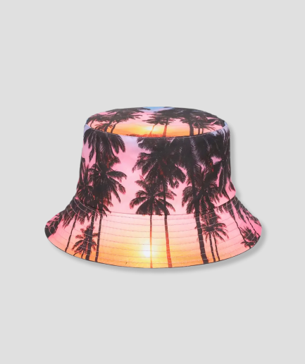 Sombrero de palma y sol.png