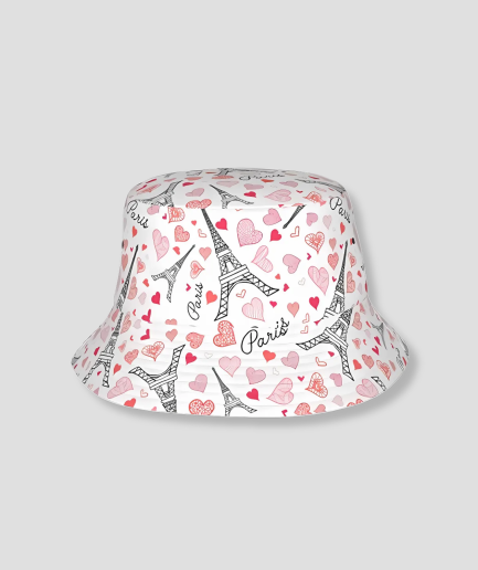 París-sombrero-buckethat.png