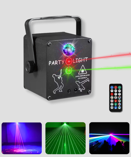 Luces de fiesta en el salón.png