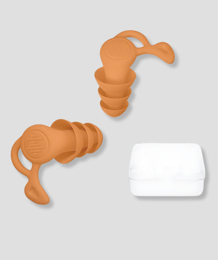 Tapones para los oídos de fiesta.png