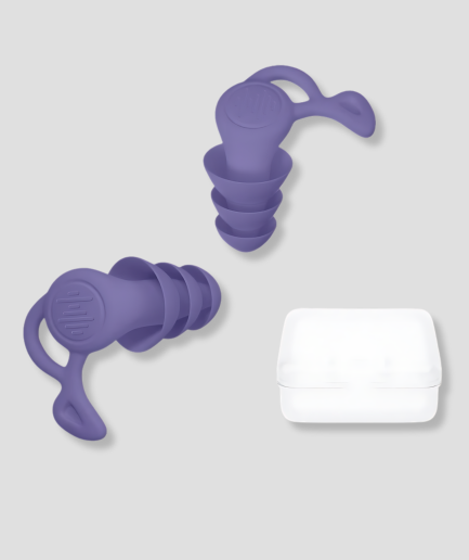 Tapones para los oídos para fiestas y festivales-1.png