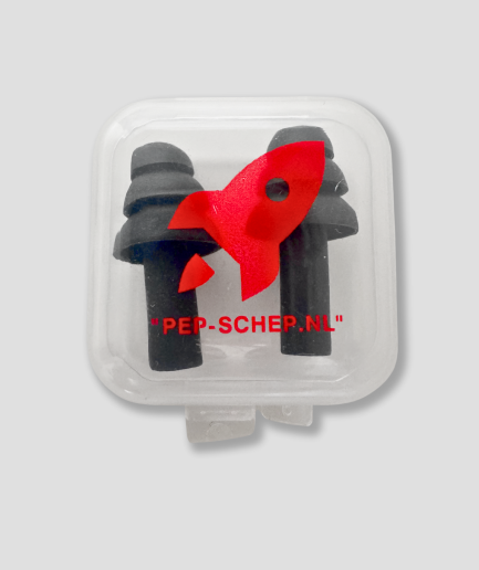 Party-plugs-Festival-tapones-para-los-oídos-earplugs.png