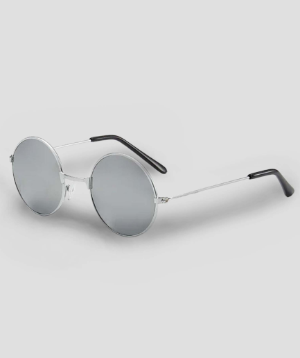 Gafas de sol de fiesta.png