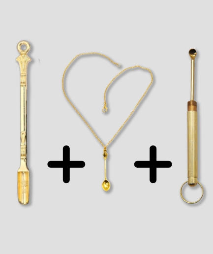 Pepschep-y-combi-oferta-los-mejores-artículos-para-festivales.png