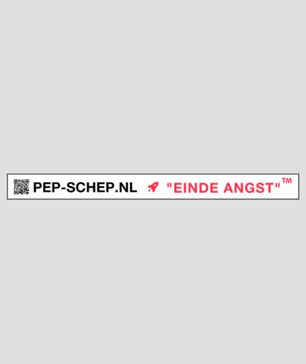 Pepschep-pulsera del festival.png