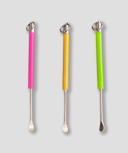 Pepschep-en-diferentes-colores-cuchara-para-tabaco.png