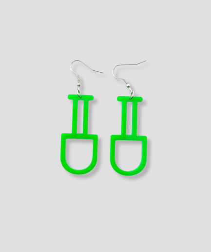Pepschep-pendientes.png