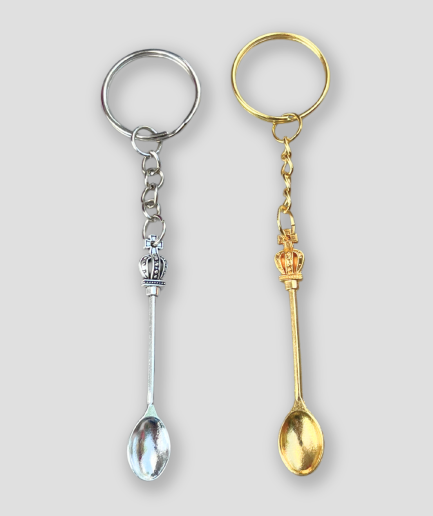 Pepschep-llavero-keychain-pepschep.png