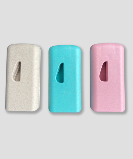 Cortador de pastillas-pillcutter.png