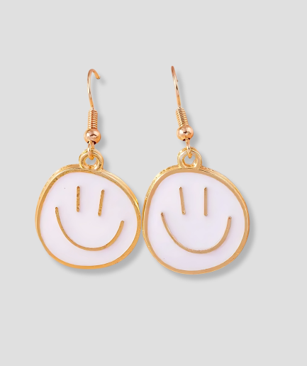 Pendientes de smiley rosa.png