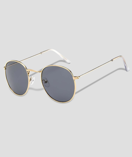Gafas-de-plio-festival-y-rave-verano.png