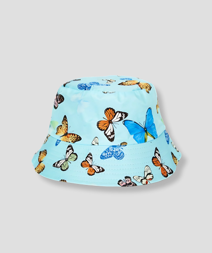 Print-mariposa-sombrero-de-paja.png