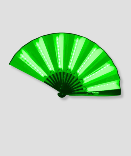 Fotos del producto-PS-2-1.png