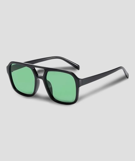 Gafas del Festival Pyrite-scaled-1.jpg