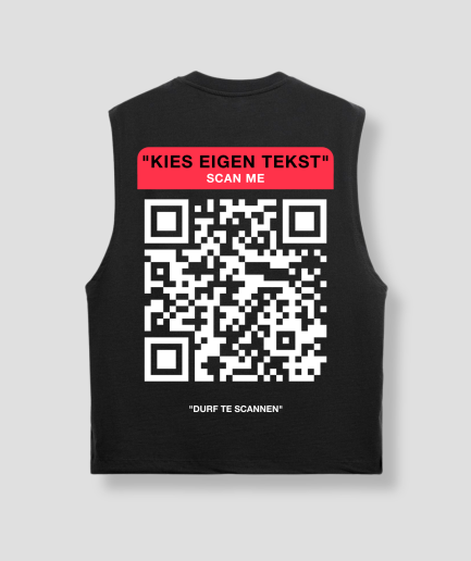Camiseta con código QR - rojo.png