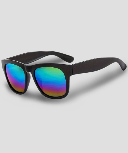 Fiesta de gafas de sol con efecto arcoíris.png