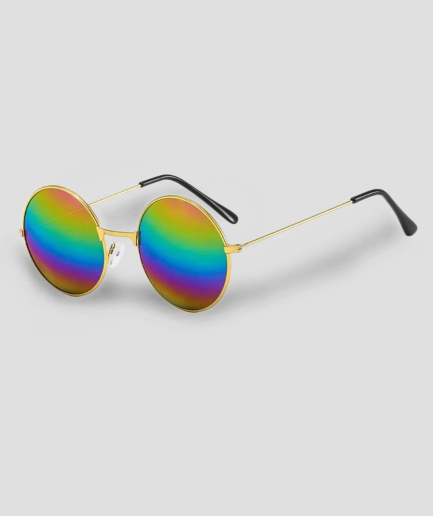 Fiesta de gafas de sol Rainbow.png