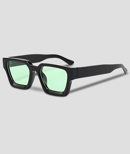 Gafas-de-rave-lentes-azules-montura-negra-lentes-transparentes.png