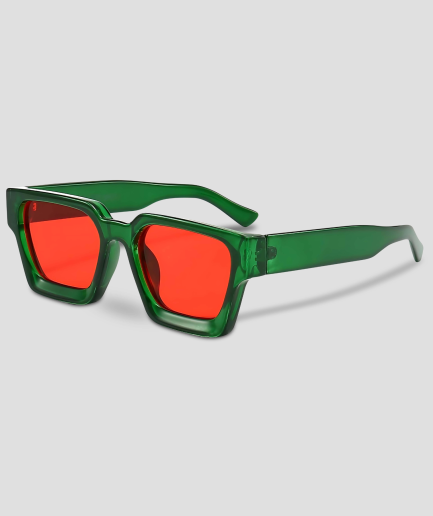 Gafas-de-rave-verdes-con-lentes-rojas.png