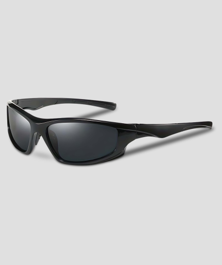 Gafas de rave, ideales para festivales o fiestas techno.png