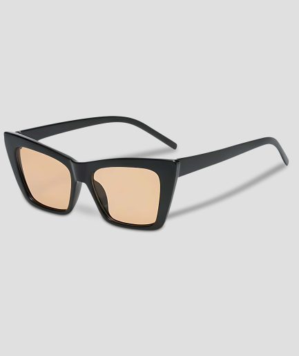 Gafas-de-rave-lentes-naranjas-montura-negra-kingsday.png